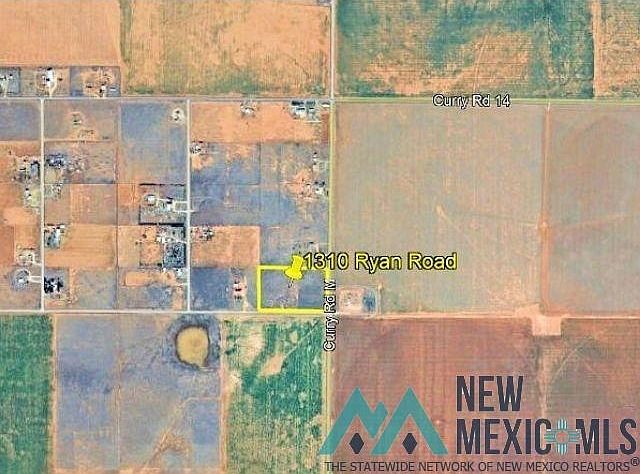 1st image of 1310 Ryan Rd