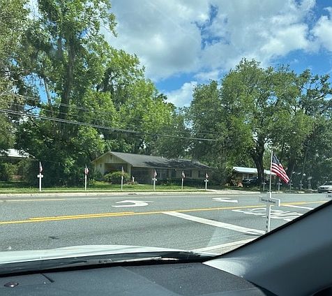 1st image of 0 Ohio Ave S