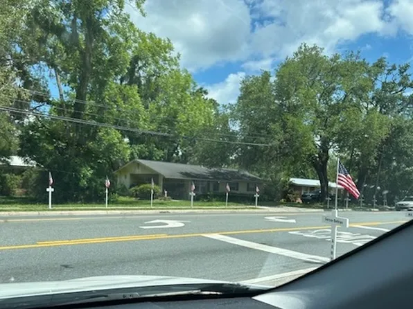 0 Ohio Ave S, Live Oak, FL 32064