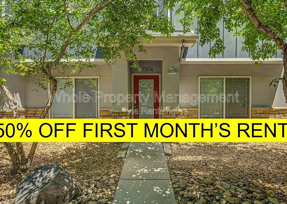 1st image of 9300 E Florida Ave Unit 1306