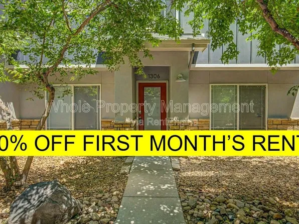 9300 E Florida Ave Unit 1306, Denver, CO 80247