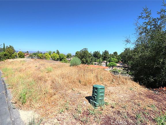 5th image of 0 Monte Verde Rd Lot 156