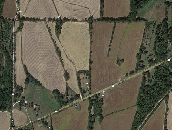 2nd image of 15661 Hwy. 70 W.