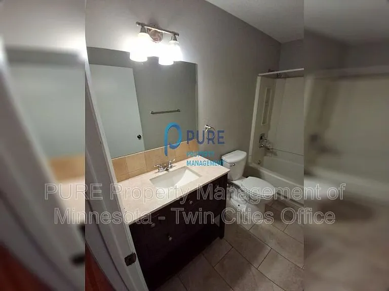 1628 Cumberland St #4 — Photo 8