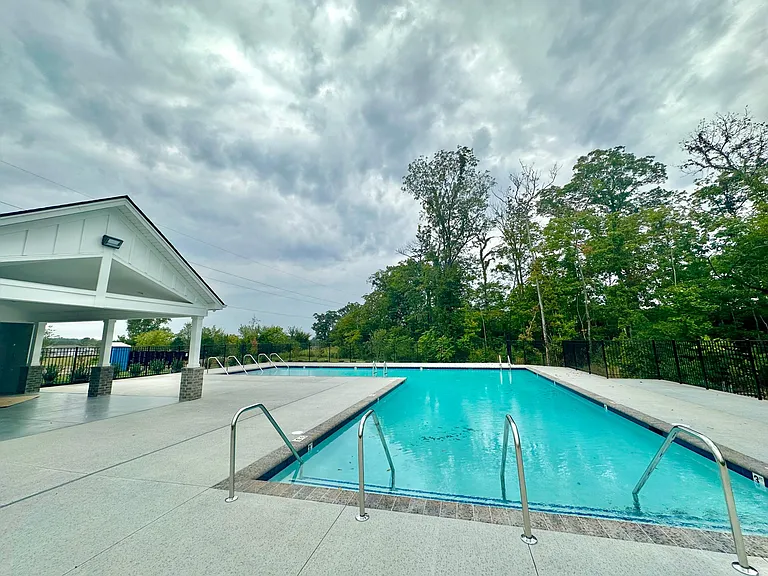 683 Birdie Dr — Photo 7