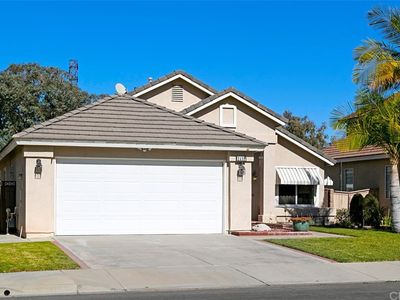 2408 Calle Bienvenida, Chino Hills, CA, 91709