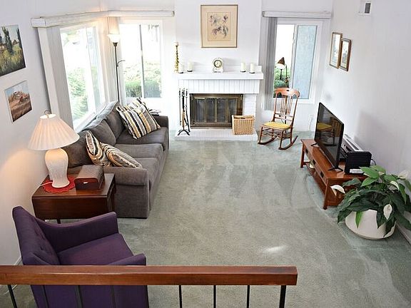 4th image of 5615 Antigua Blvd