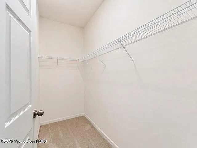 3376 Morrow Pl — Photo 19