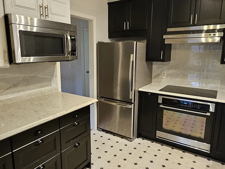 4268 Sun Cliff Rd — Photo 7