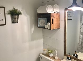 2833 Ticonderoga St, Springfield, IL 62704