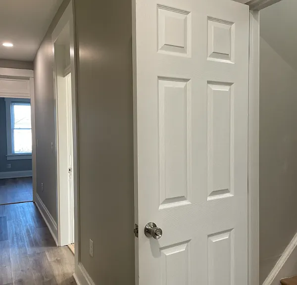 721 Parsons Ave #721 — Photo 12