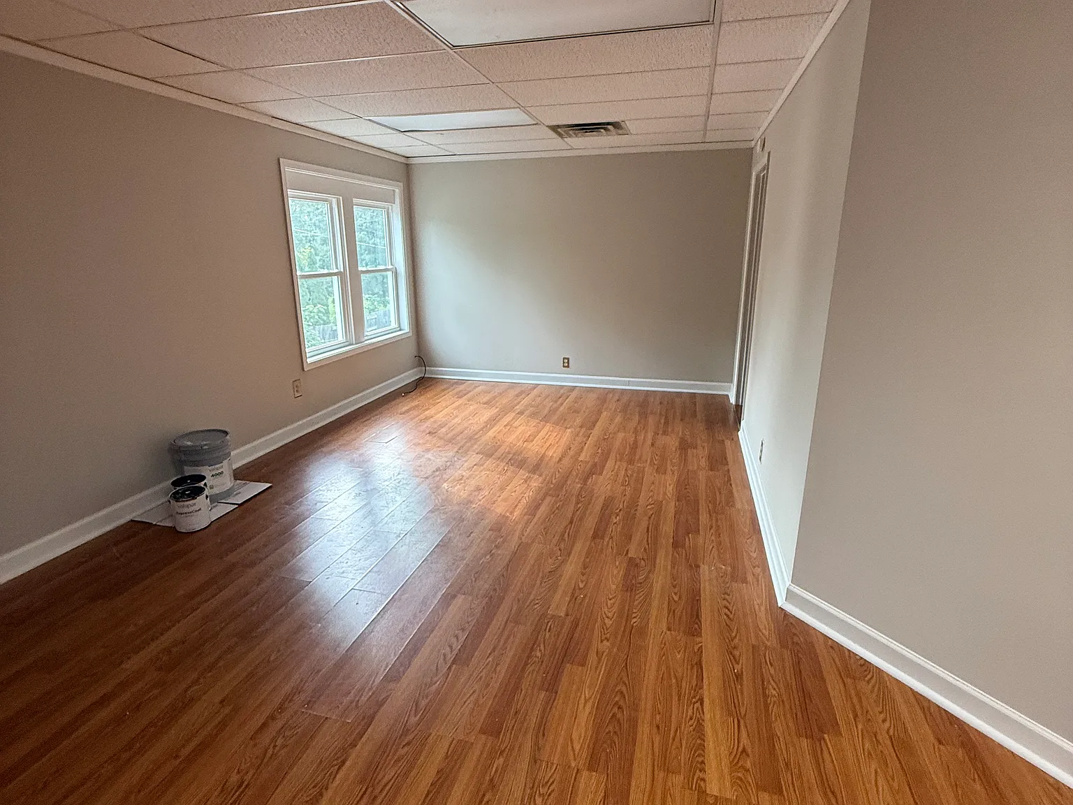 1 bed, 800 sqft, $950 — Photo 4