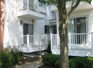 159 Alexandria Way, Basking Ridge, NJ 07920