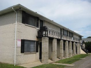 667 Riverview Dr, Columbus, OH 43202