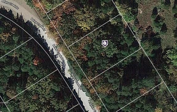 4th image of 10236 Belew Creek Dr