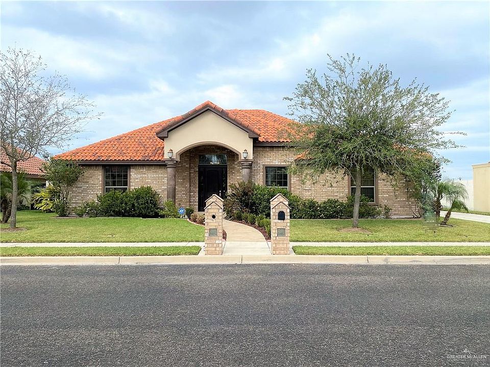 1st image of 2301 W Jordan Dr