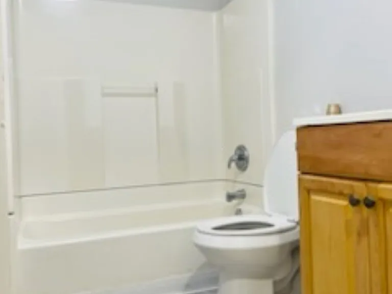 6618 S Madison St #6618 — Photo 7