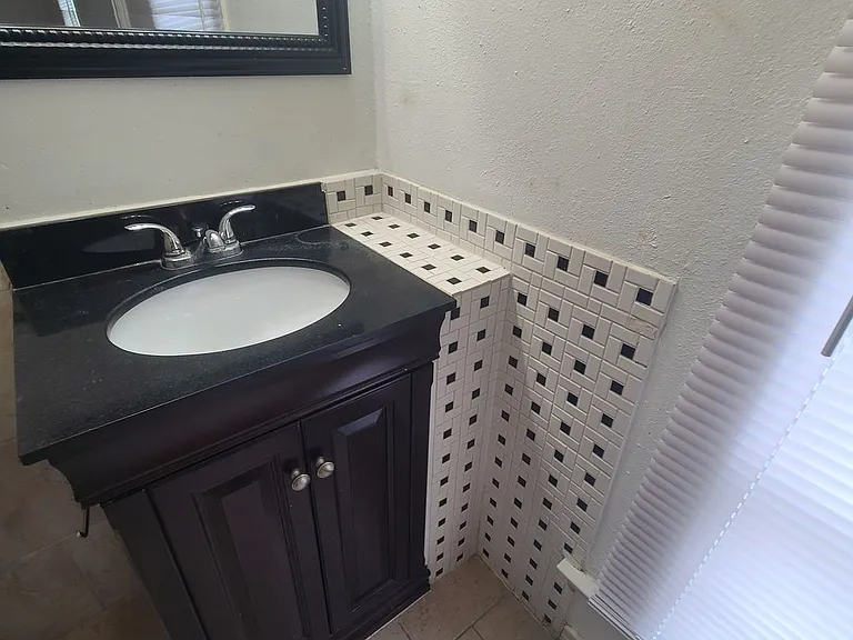 6602 Spring Manor St — Photo 26