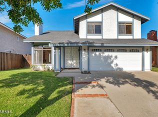 963 Catlin St, Simi Valley, CA 93065