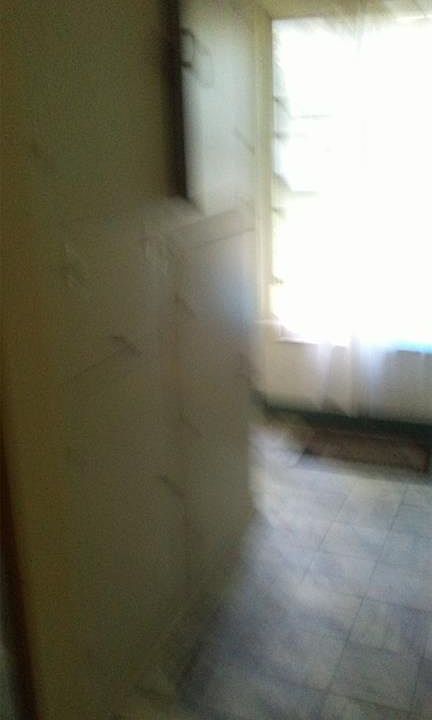 1st image of 5623 Brookfield Dr