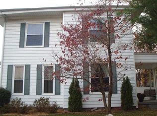 2500 Jefferson St, Paducah, KY 42001