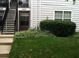 14040 Vista Dr #112, Laurel, MD 20707