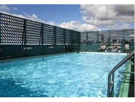 Rented by Douglas Elliman | media 16