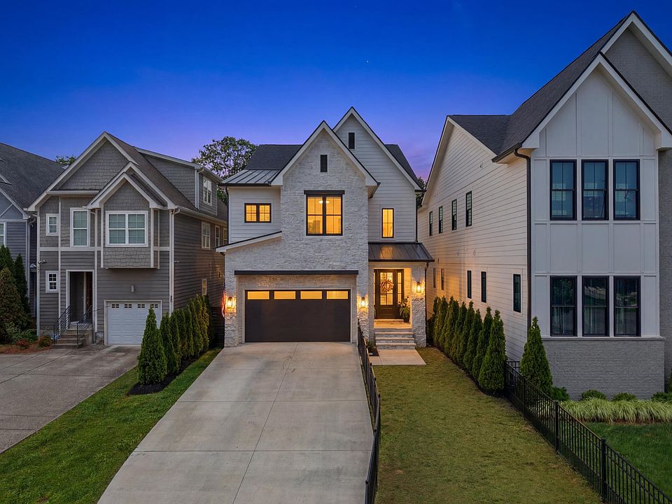 1st image of 900B Gale Ln
