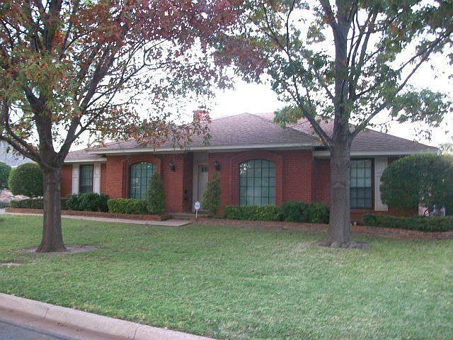1st image of 605 Whistler Dr