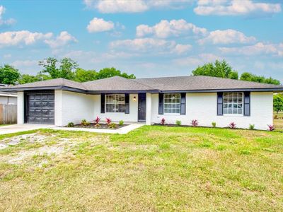 150 Colomba Rd, Debary, FL, 32713