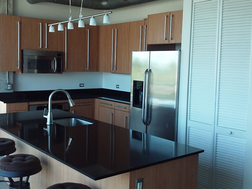 1st image of 8101 Biscayne Blvd APT 301