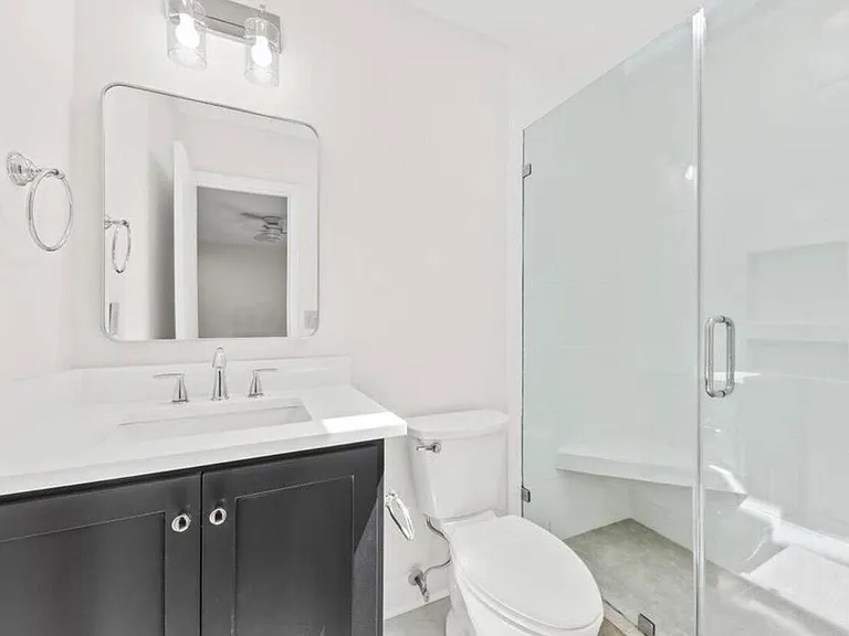 1120 Daffodil Ln — Photo 14