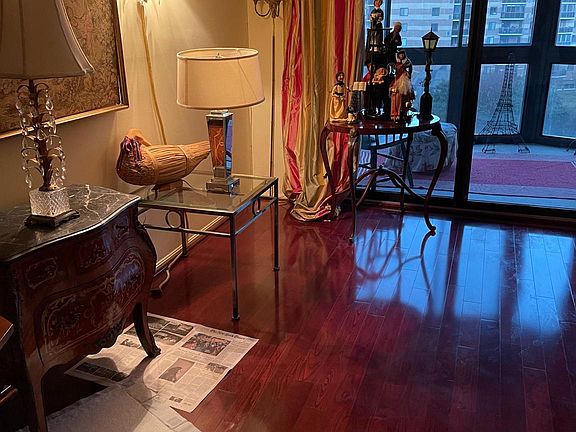 4th image of 8360 Greensboro Dr APT 719