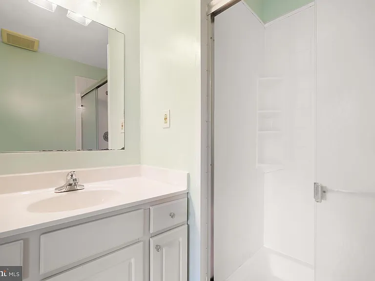 3 Brucester Bridge Ct — Photo 26