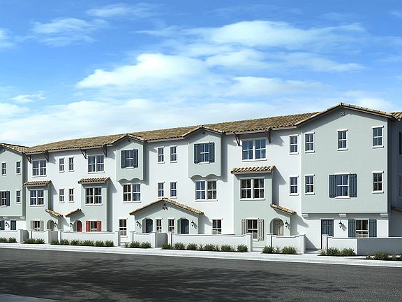 2nd image of 1254 Bonnet Way #Bze5ws
