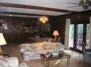 101 Cowpens Line, Spartanburg, SC 29307