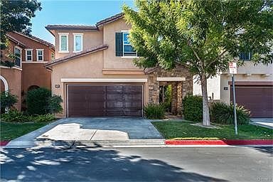 1st image of 27653 Cordovan Dr