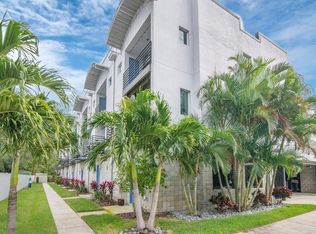 5008 S Macdill Ave APT 24, Tampa, FL 33611