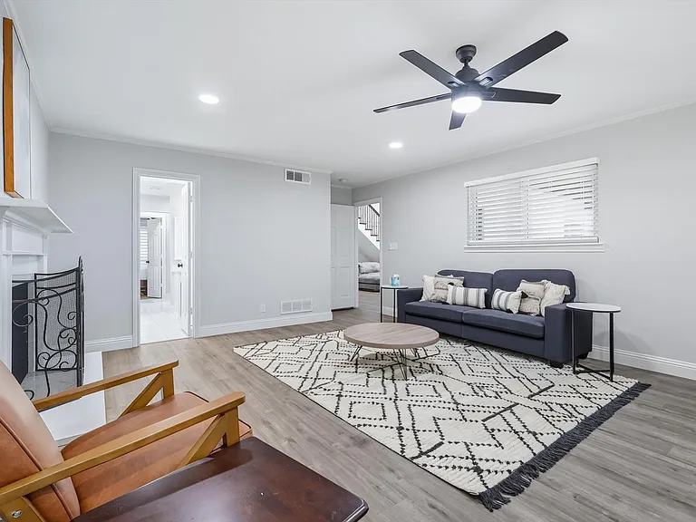 3667 High Rd — Photo 35