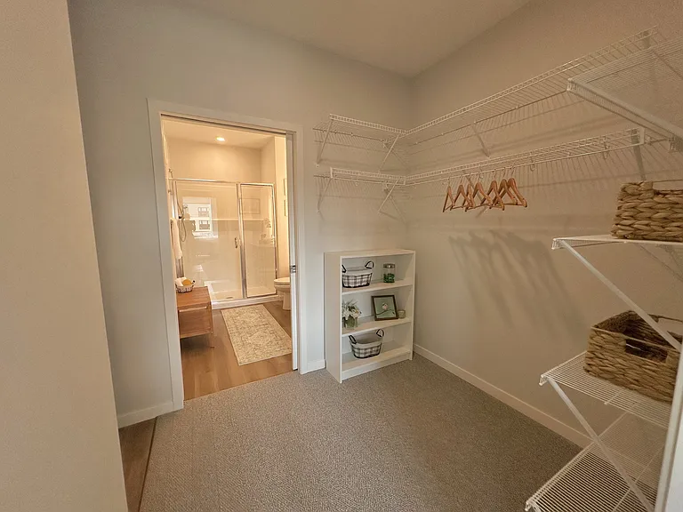 The Eloise Apartments — Photo 83