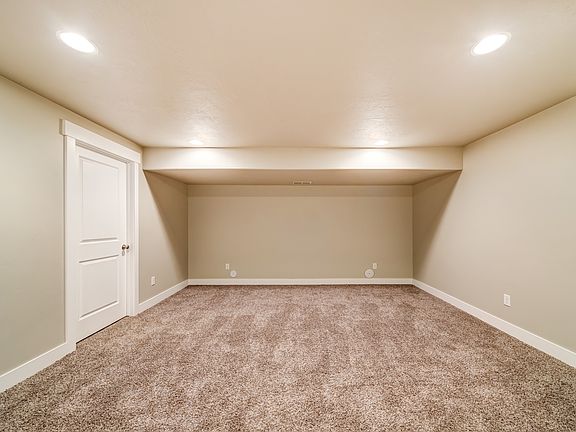 4th image of 4423 W Glendon Dr