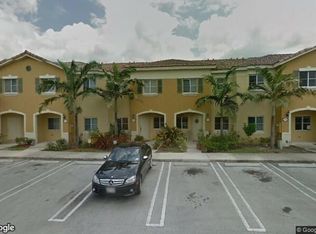 1642 SE 30th St, Homestead, FL 33035