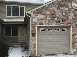 434 Alexandria Ct, Marietta, PA 17547