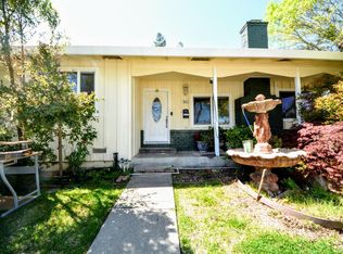 6900 Middlecoff Way, Sacramento, CA