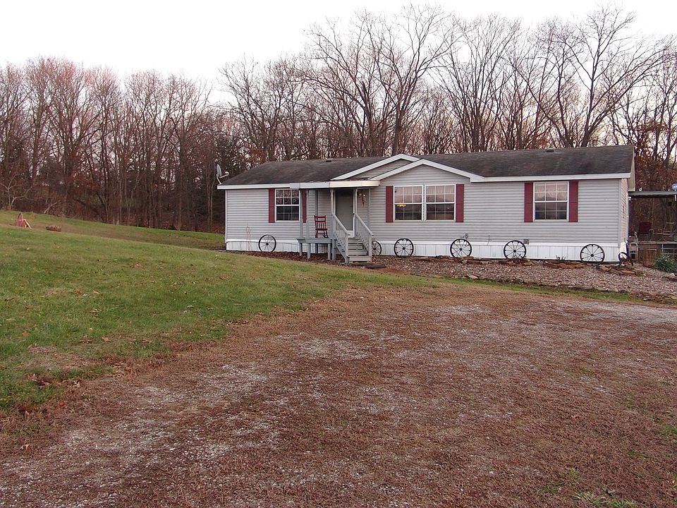1st image of 24246 180th St