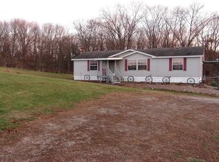 24246 180th St, Keosauqua, IA 52565