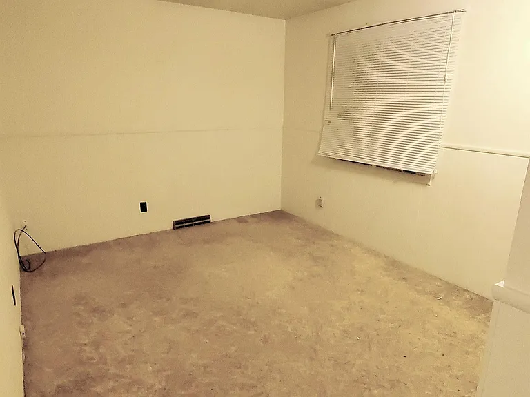 3225 11th Ave S #6 — Photo 6