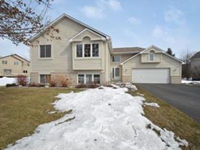 2308 Edinbrook Ter N, Brooklyn Park, MN, 55443