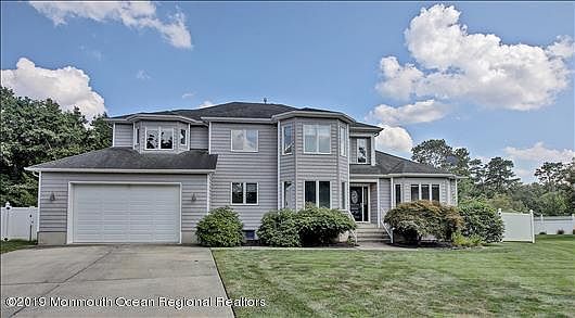 1st image of 2161 Chapel Ct