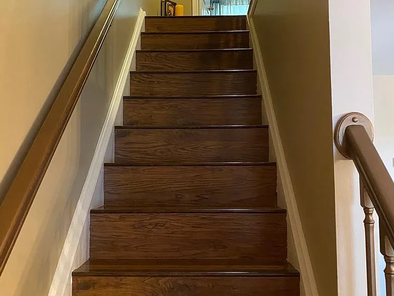 5220 Winding Star Cir — Photo 22